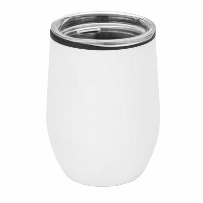 Термокружка Top, белый полуматовый арт. 5044.011 Термокружка Top, белый полуматовый арт. 5044.011