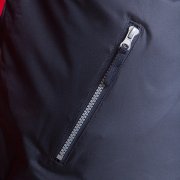 Жилет мужской PORTUGAL, темно-синий, 2XL, осн.ткань:100% полиэстер; подкладка:100% флис, 200 г/м2 Темно-синий арт. 39987.539 Жилет мужской PORTUGAL, темно-синий, 2XL, осн.ткань:100% полиэстер; подкладка:100% флис, 200 г/м2 Темно-синий арт. 39987.539