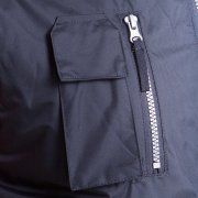 Жилет мужской PORTUGAL, темно-синий, 2XL, осн.ткань:100% полиэстер; подкладка:100% флис, 200 г/м2 Темно-синий арт. 39987.539 Жилет мужской PORTUGAL, темно-синий, 2XL, осн.ткань:100% полиэстер; подкладка:100% флис, 200 г/м2 Темно-синий арт. 39987.539