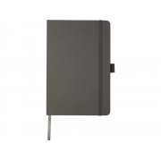 Блокнот А5 «Honua» из переработанных материалов