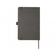 Блокнот А5 «Honua» из переработанных материалов