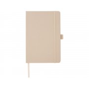 Блокнот А5 «Honua» из переработанных материалов