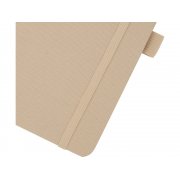 Блокнот А5 «Honua» из переработанных материалов