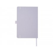 Блокнот А5 «Honua» из переработанных материалов