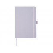 Блокнот А5 «Honua» из переработанных материалов