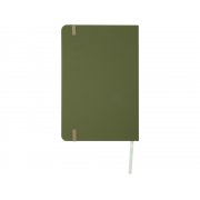 Блокнот А5 «Spectrum» с нелинованными страницами арт. 10709164 Блокнот А5 «Spectrum» с нелинованными страницами арт. 10709164