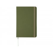 Блокнот А5 «Spectrum» с нелинованными страницами арт. 10709164 Блокнот А5 «Spectrum» с нелинованными страницами арт. 10709164