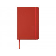 Блокнот А5 «Spectrum» с нелинованными страницами арт. 10709132