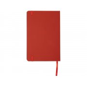 Блокнот А5 «Spectrum» с нелинованными страницами арт. 10709132