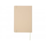 Блокнот А5 «Spectrum» с линованными страницами арт. 10690492