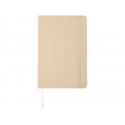 Блокнот А5 «Spectrum» с линованными страницами арт. 10690492