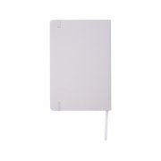 Блокнот А5 «Spectrum» с линованными страницами арт. 10690491