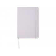 Блокнот А5 «Spectrum» с линованными страницами арт. 10690491