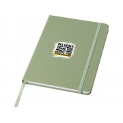 Блокнот А5 «Spectrum» с линованными страницами арт. 10690462 Блокнот А5 «Spectrum» с линованными страницами арт. 10690462