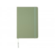 Блокнот А5 «Spectrum» с линованными страницами арт. 10690462 Блокнот А5 «Spectrum» с линованными страницами арт. 10690462