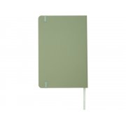 Блокнот А5 «Spectrum» с линованными страницами арт. 10690462 Блокнот А5 «Spectrum» с линованными страницами арт. 10690462