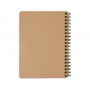 Блокнот «Priestly» с ручкой арт. 10626891 Блокнот «Priestly» с ручкой арт. 10626891