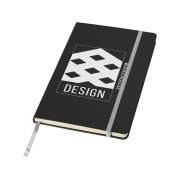 Блокнот А5 «Juan»