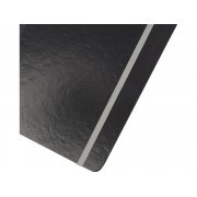 Блокнот А5 «Juan»