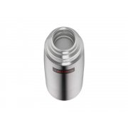 Термос «FBB-1000», 1000 мл