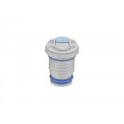 Термос «FBB-1000», 1000 мл