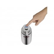 Термос «FBB-1000», 1000 мл