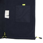 Куртка мужская ABERDEEN 220 Синий