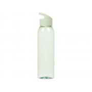 Бутылка для воды «Plain» арт. 823043p