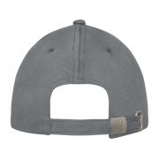 Бейсболка «Davis»