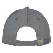 Бейсболка «Doyle»