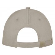 Бейсболка «Doyle»