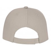 Бейсболка «Ares»