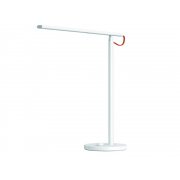 Лампа настольная умная «Mi LED Desk Lamp1S»