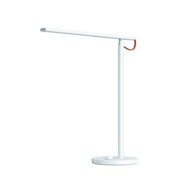 Лампа настольная умная «Mi LED Desk Lamp1S»