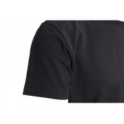 Футболка «HD Fit» мужская