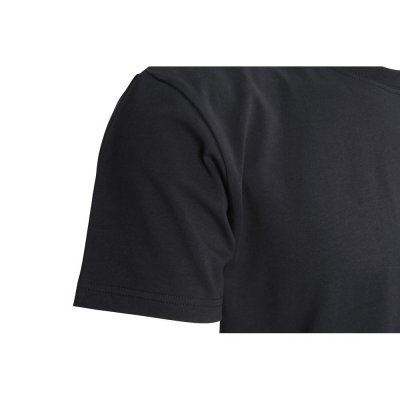 Футболка «HD Fit» мужская арт. 3103693