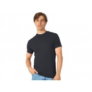 Футболка «HD Fit» мужская