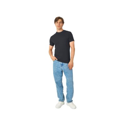 Футболка «HD Fit» мужская арт. 3103693