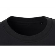 Футболка «HD Fit» мужская