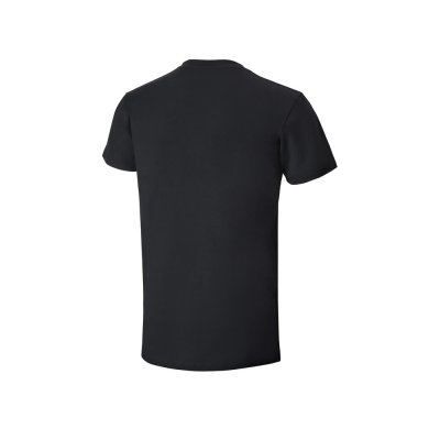 Футболка «HD Fit» мужская арт. 3103693
