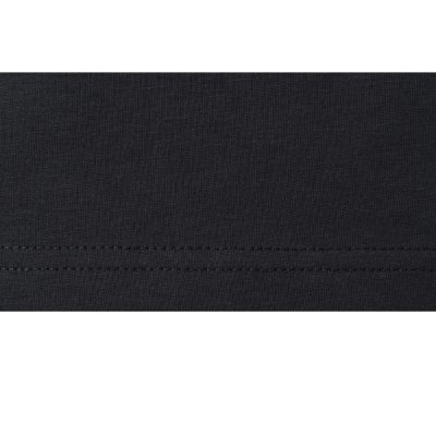 Футболка «HD Fit» мужская арт. 3103693