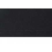 Футболка «HD Fit» мужская