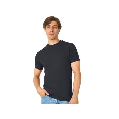 Футболка «HD Fit» мужская арт. 3103693