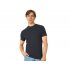 Футболка «HD Fit» мужская арт. 3103693 Футболка «HD Fit» мужская арт. 3103693
