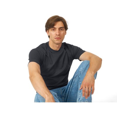 Футболка «HD Fit» мужская арт. 3103693