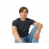 Футболка «HD Fit» мужская арт. 3103693 Футболка «HD Fit» мужская арт. 3103693