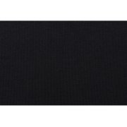 Футболка «HD Fit» мужская