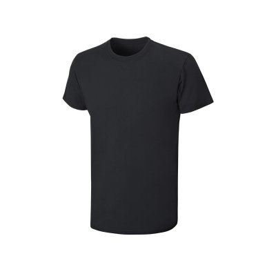 Футболка «HD Fit» мужская арт. 3103693