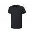 Футболка «HD Fit» мужская арт. 3103693 Футболка «HD Fit» мужская арт. 3103693