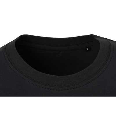 Футболка «HD Fit» мужская арт. 3103693